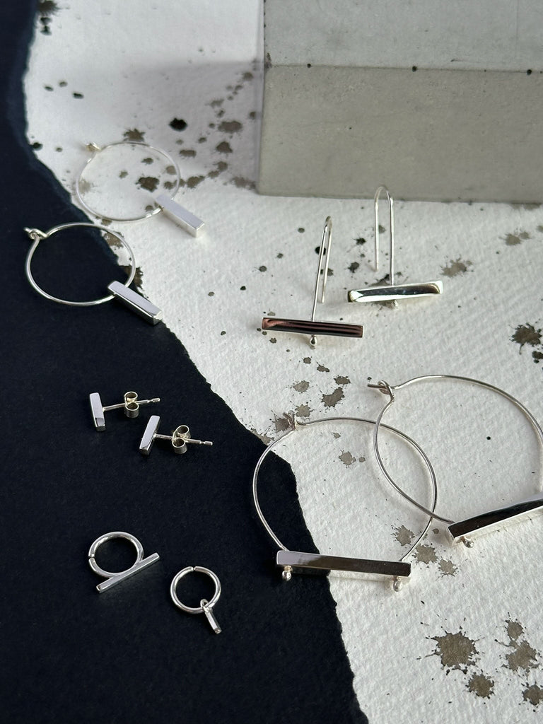 EMBRACING IMPERFECTIONISM