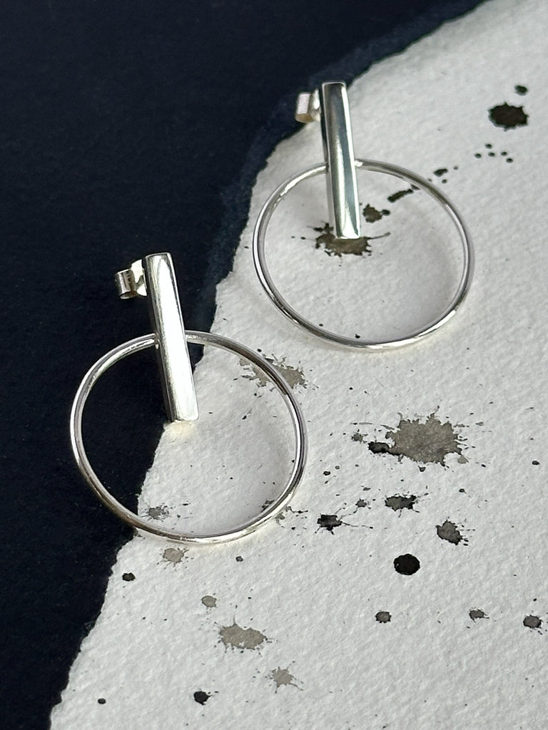 WHY DO WE BUY JEWELLERY?